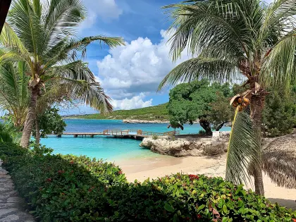 Dreams-resort-en-spa-3